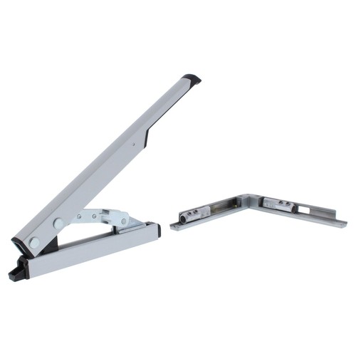 Geze ol90n leva manuale - ol,