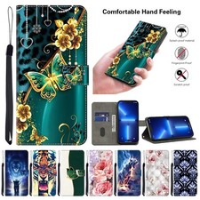 Custodia telefono supporto