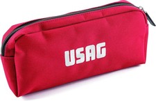 Astuccio portautensili USAG