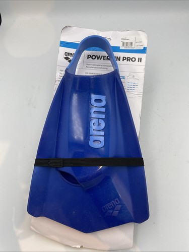 Arena powerfin pro pinne - arena,