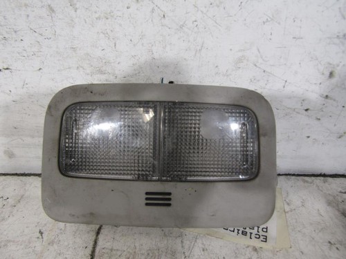 Luce cortesia toyota urban - luce,