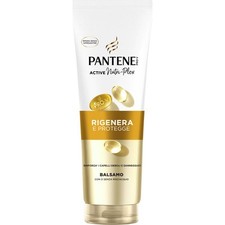 PANTENE.  6 PEZZI - BALSAMO