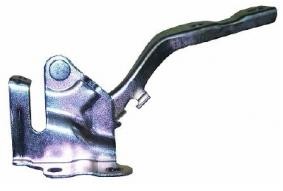 Cerniera cofano ant hyundai - dx,