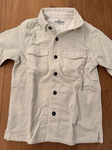 Stone island - island,