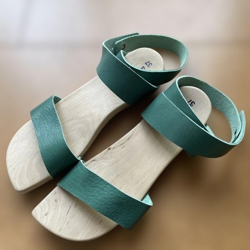 Sandali donna trippen swing - donna,