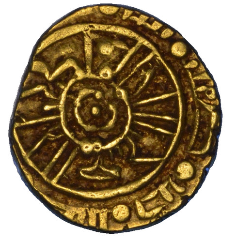 Tari oro ruggero palermo - tari,