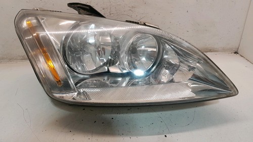 1347459 faro anteriore destro - faro,