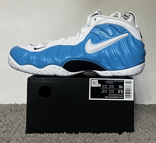 Taglia sneakers nike - -,