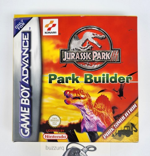 Jurassic park iii - jurassic,