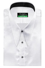 Camicia uomo punta - camicia, lancia