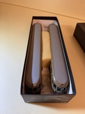 GT modelli art. 3005 FS BREDA