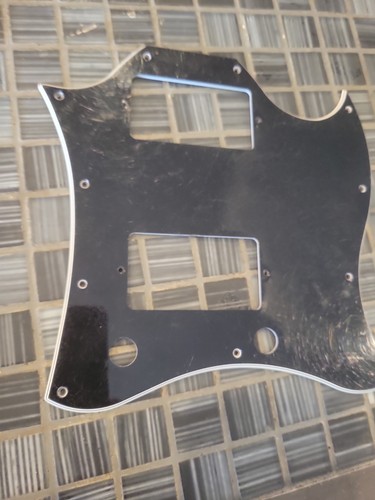 Gibson standard anni - gibson, 70
