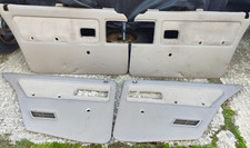 SET COMPLETO 4 SCHEDE 5 PORTE