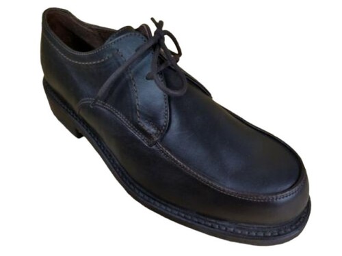 Scarpa marlboro fm0040 - scarpa,