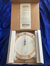 RARISSIMO orologio chakram principessa guerriera Xena! - NUOVO CON SCATOLA!