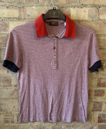Polo iceberg vintage taglia - polo,