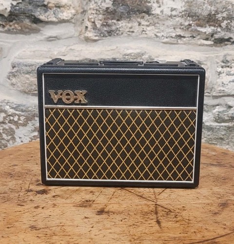 Vox ac1 mini - vox,