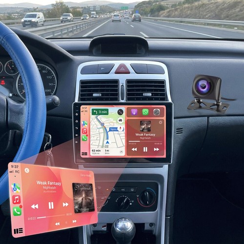 Autoradio kam android - autoradio,