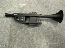 Yamaha EZ-TP tromba