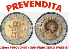 Prevendita italia 2026 - prevendita,