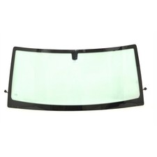 CMB000300 PARABREZZA DISCOVERY