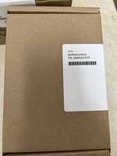 Seagate barracuda hdd tb - barracuda, 2