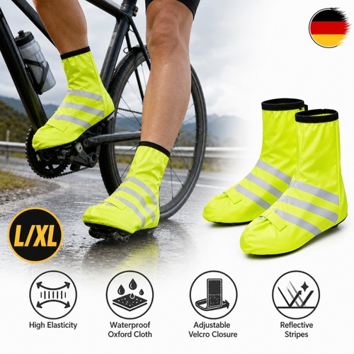 Copriscarpe impermeabile - copriscarpe,