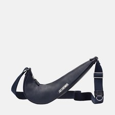 Borsa Jacquemus Le Sac Swoosh