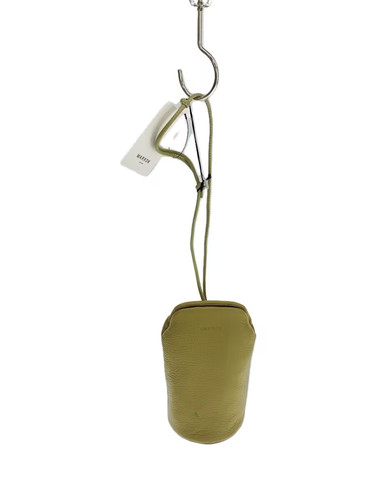 Borsa tote marrow - tote,