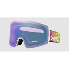 Oakley fall line M bengal