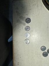 Moneta 20 centesimi del 1941 Vittorio Emanuele III 