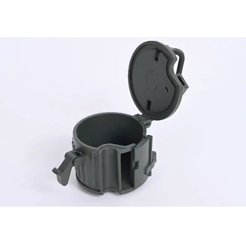 Modellino mag batteria