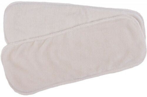 Set pezzi inserto cotone - pezzi,