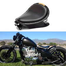 Kit Sella a Molla + Piastra