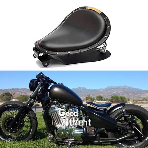 Kit sella molla piastra - sella, +