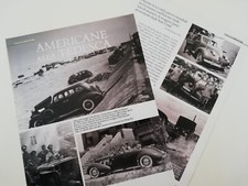 Clipping Ritaglio Articolo