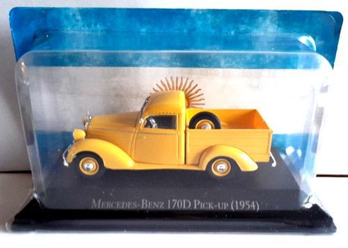Arg86 die cast salvat - cast,