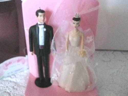 1997 hallmark keepsake - 1997,