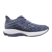 Mizuno scarpe running - -, wave
