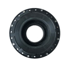 1604774700 Accoppiamento per