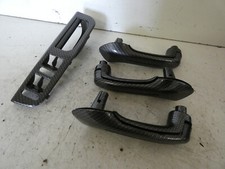 Maniglie porta VW Golf 4 anno