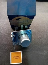 Rover 2000 mini - rover, tc,