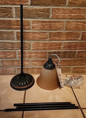 Nuovo lampada sospensione - lampada,