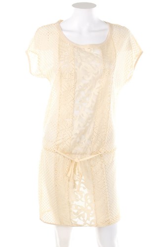 Intimissimi tunica blusa - intimissimi,