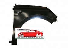 PARAFANGO ANTERIORE DX PER