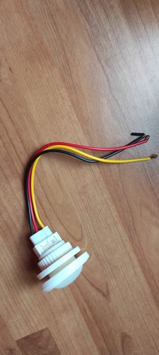 Ac110 240v interruttore - ac110-240v,