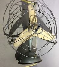 MODERNARIATO-DESIGN-DECORATIVO