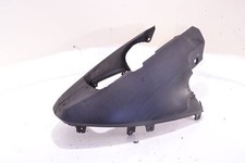 HONDA VFR 750 F Coperchio