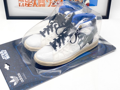 Star wars adidas - wars,