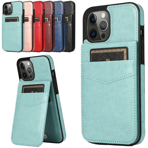 Custodia per iphone - per, 11